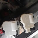 JBM모터스 이미지