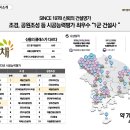 제일부분정비 이미지