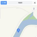 우이낚시