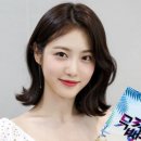 머리해봄 - 용인시 기흥구 | 머리해봄