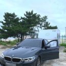 동덕2리 이미지