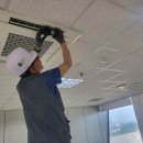 주식회사 하이테크 이미지