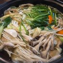 서대전우체국(1~2층) 다이닝코드
