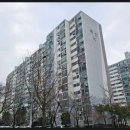 노원-상계-2263 이미지