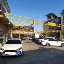 동일세차장 이미지