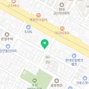 경기도 수원시 장안구 경수대로1019번길 이미지