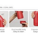 준컴퍼니 이미지