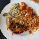 샤브파티야 이미지