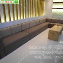 하얀니치과의원 이미지