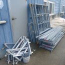 대성가설재 이미지