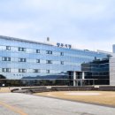 (주)이마트양주점 이미지