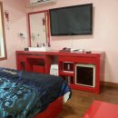 S(에스)모텔 이미지