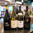 올리비에 | 더블오, 올리비에 르플레이브, 드라피에 후기 양꼬치 와인 페어링