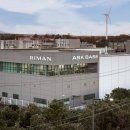 (주)팜코리아 이미지