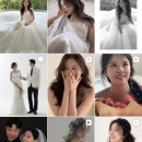 웨딩촬영 헤어변형 업체 리스트 비교 및 계약후기 | 헤어변형, 웨딩촬영