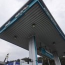 유달주유소 이미지