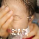 강동실비
