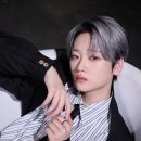 6시 퇴근 이미지