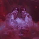 에셈 | 2026 라이즈 콘서트 Riizing Loud Finale in Seoul: 앙콘 다녀와서 영원히 그날에 사는 여자