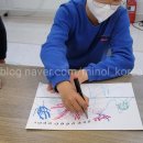 미술아놀자심리상담센터 이미지