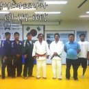 유도융합발달센터 이미지