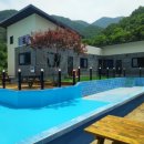 참조은펜션 이미지