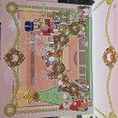 전남대학교 행정대학원 이미지