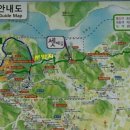 비버리 힐스 펜션 이미지