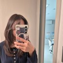 리안헤어안양메가트리아점 | 내 머리가 달라졌어요! 안양미용실 에이바헤어 안양메가트리아점 솔직 후기