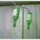 한천로139길 이미지