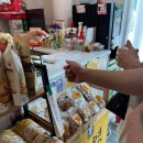 덕구진주냉면 | [경북 울진] 덕구온천 수육백반 맛집, 덕구진주냉면
