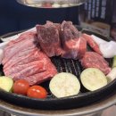 노랑통닭 길동점 네이버블로그