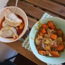 미묘하개 이미지