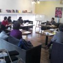 자녀에게 경제습관을 상속하라 이미지