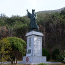 경주현곡우렁이쌈 네이버블로그
