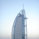 두바이(DUBAI)