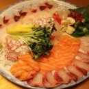 술단지포차