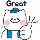 대구제일메디칼 이미지