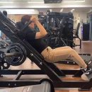 꿀핏휘트니스 노원 마들역점 이미지