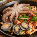 무거동주민센터 이미지