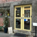 목하식당 이미지