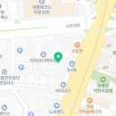 디스당구장 이미지