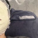 타이터스 | [성남 에스테틱-더블레스]무너진 라인 잡고 피부 광채 키우는 "피부광 케어" 후기