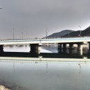 상보안2교 Daum카페
