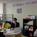 (주)아이앤시티 이미지