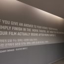 The Shawshank Redemption | [영화] 쇼생크 탈출, The Shawshank Redemption