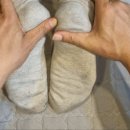 통증잡는백경안마원 이미지