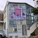 성짓골도서관 이미지