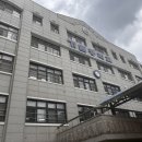 가람건축사사무소 이미지