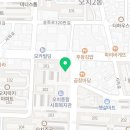 버스정류장 07-419 이미지
